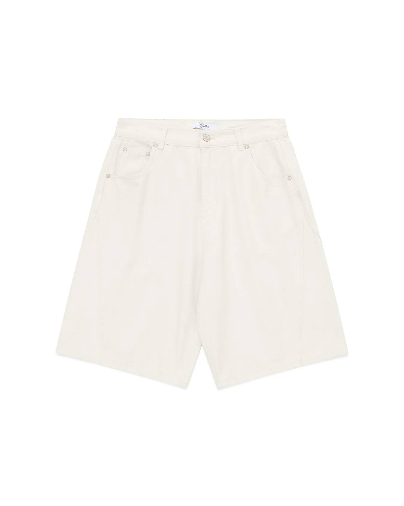 New - Women