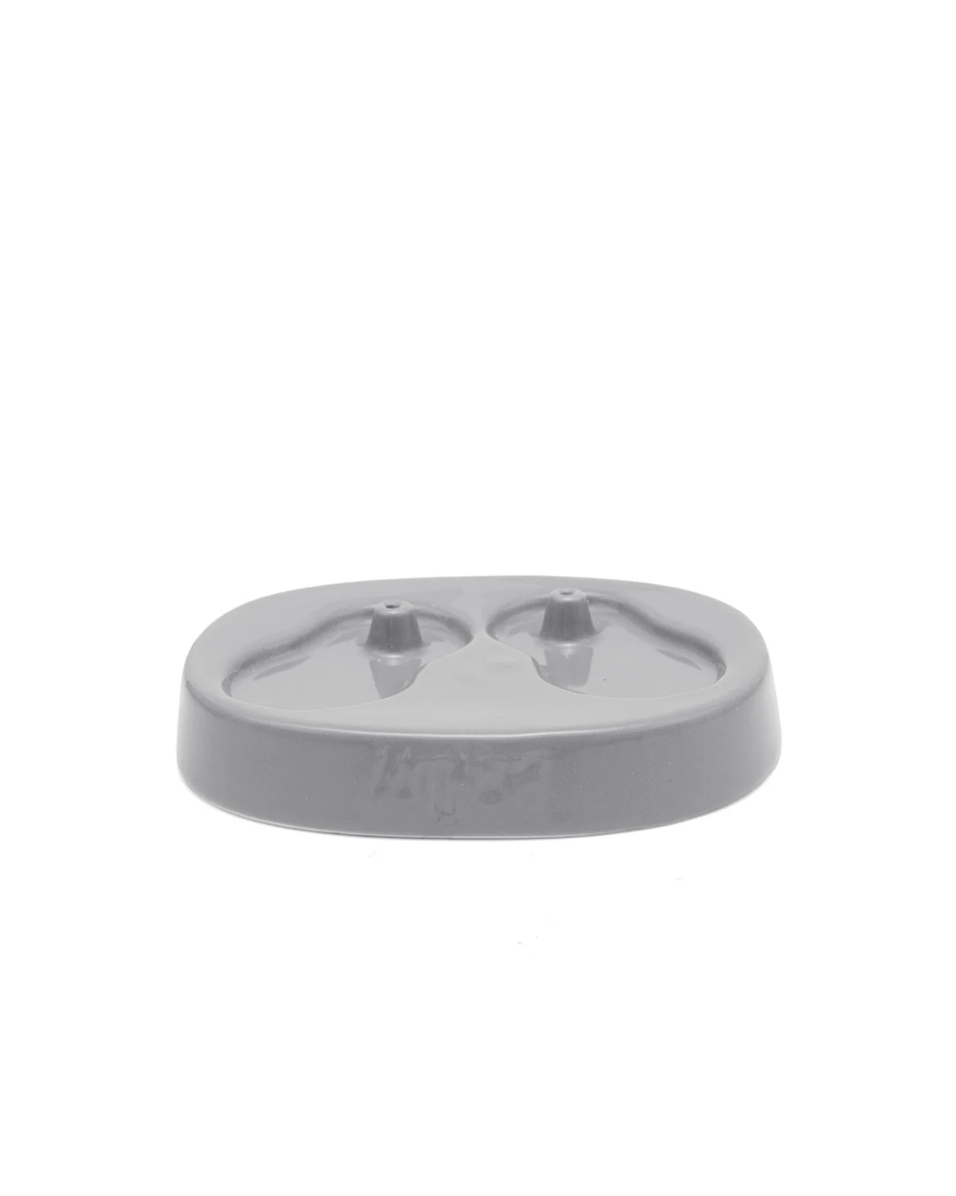 Incense Burner (Shadow) - Image 4